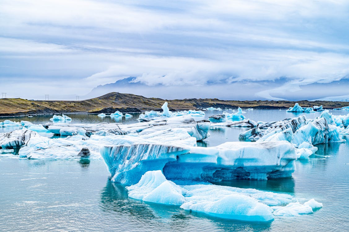 Iceland